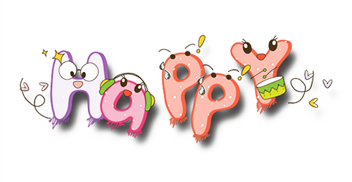 未标题221.png大小: 133.22 KB尺寸: 400 x 207浏览: 12 次点击打开新窗口浏览全图